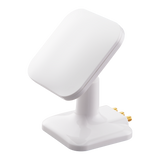 WMA.328.A.001 Antenna External 3x MIMO Wi-Fi desk/wall/magnetic mount Pivot