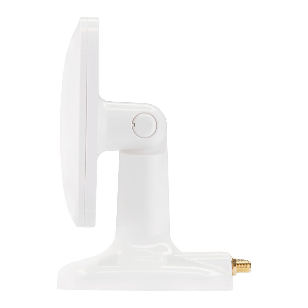 WMA.328.A.001 Antenna External 3x MIMO Wi-Fi desk/wall/magnetic mount Pivot