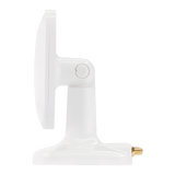 WMA.328.A.001 Antenna External 3x MIMO Wi-Fi desk/wall/magnetic mount Pivot