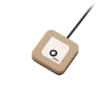 WPC.25A.07.0150C Antenna Wi-Fi, Bluetooth, ISM embedded patch I-PEX MHF I 15cm