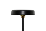 SW19012EB56 SWB001 3-in-1 Multi-Band 4G/LTE+GNSS IoT Antenna SMA-M 300cm