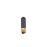 SW20287EB56 SWE039 4G/LTE & NB-IoT Compact Straight Terminal Antenna (SMA Connector)