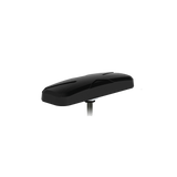 MA170.A.BI.001 Antenna External 2x MIMO 5G screw mount Monsoon IP69K for HD Video over LTE, First Responder and Emergency Services, Intelligent Transport Systems, Internet of Things (IoT market)