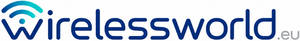 wirelessworld.eu